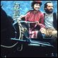 Der Galgenstrick : photo Jack Nicholson, Mary Steenburgen