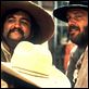 Der Galgenstrick : photo Jack Nicholson, John Belushi