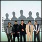 Die üblichen Verdächtigen : photo Benicio Del Toro, Bryan Singer, Gabriel Byrne, Kevin Pollak, Kevin Spacey