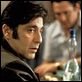Donnie Brasco : photo Al Pacino, Mike Newell