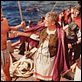 Ben Hur
