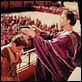 Ben Hur