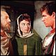 Ben Hur