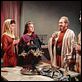 Ben Hur
