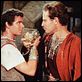 Ben Hur