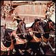 Ben Hur