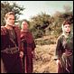 Ben Hur