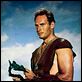 Ben Hur
