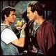 Ben Hur