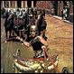 Ben Hur