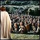 Ben Hur