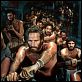Ben Hur