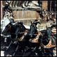 Ben Hur