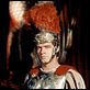 Ben Hur