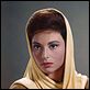 Ben Hur
