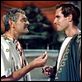Ben Hur