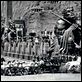 Ben Hur