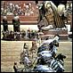 Ben Hur