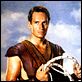 Ben Hur
