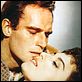 Ben Hur