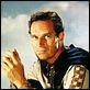 Ben Hur