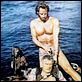 Ben Hur