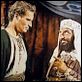 Ben Hur