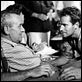 Ben Hur