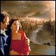 Hinter dem Horizont : photo Annabella Sciorra, Robin Williams, Vincent Ward
