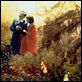 Hinter dem Horizont : photo Annabella Sciorra, Robin Williams, Vincent Ward