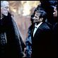 Hinter dem Horizont : photo Cuba Gooding Jr., Max von Sydow, Robin Williams, Vincent Ward