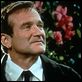 Hinter dem Horizont : photo Robin Williams, Vincent Ward