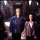 Das Geisterschloss : photo Catherine Zeta-Jones, Jan de Bont, Liam Neeson, Lili Taylor, Owen Wilson