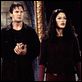 Das Geisterschloss : photo Catherine Zeta-Jones, Jan de Bont, Liam Neeson