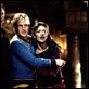 Das Geisterschloss : photo Catherine Zeta-Jones, Jan de Bont, Liam Neeson, Owen Wilson