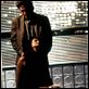 Enthüllung : photo Barry Levinson, Demi Moore, Michael Douglas