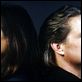 Enthüllung : photo Barry Levinson, Demi Moore, Michael Douglas