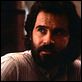 Enthüllung : photo Barry Levinson, Dennis Miller