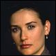 Enthüllung : photo Barry Levinson, Demi Moore