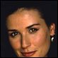Enthüllung : photo Barry Levinson, Demi Moore