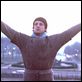 Rocky : photo John G. Avildsen, Sylvester Stallone