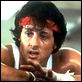 Rocky : photo John G. Avildsen, Sylvester Stallone