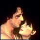 Rocky : photo John G. Avildsen, Sylvester Stallone, Talia Shire