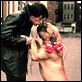 Rocky : photo John G. Avildsen, Sylvester Stallone