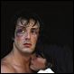 Rocky