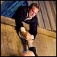 Poseidon : photo Josh Lucas, Richard Dreyfuss, Wolfgang Petersen