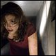 Poseidon