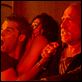 Poseidon : photo Emmy Rossum, Mike Vogel, Richard Dreyfuss, Wolfgang Petersen