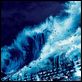 Poseidon