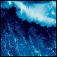 Poseidon